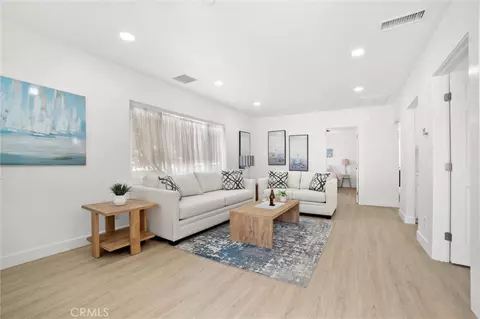 701 N Gaffey Pl, San Pedro, CA 90731