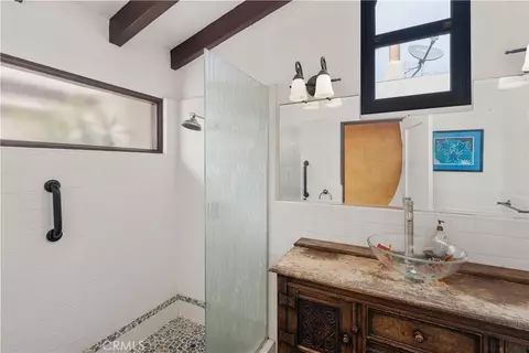 Bath - 3729 Olive, Long Beach, CA 90807 photo 1 of 5