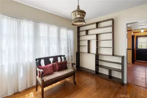 Living - 3729 Olive, Long Beach, CA 90807 photo 3 of 3
