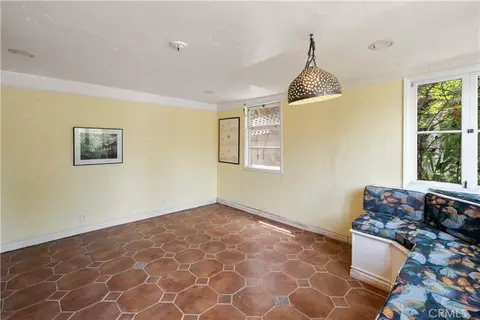 Other - 3729 Olive, Long Beach, CA 90807 photo 8 of 9