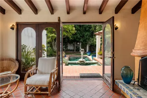 Other - 3729 Olive, Long Beach, CA 90807 photo 4 of 9