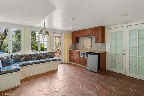 Other - 3729 Olive, Long Beach, CA 90807 photo 7 of 9