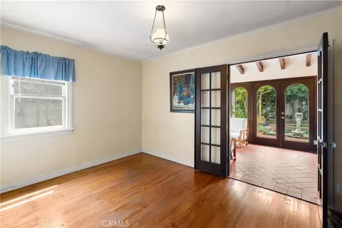 Other - 3729 Olive, Long Beach, CA 90807 photo 3 of 9