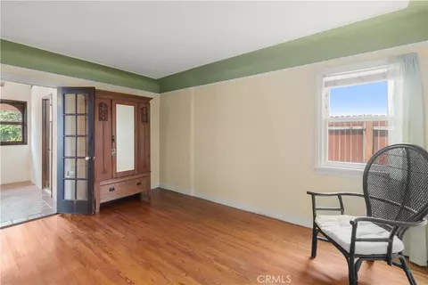 Bedroom - 3729 Olive, Long Beach, CA 90807 photo 1 of 5