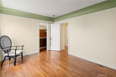 Bedroom - 3729 Olive, Long Beach, CA 90807 photo 3 of 5