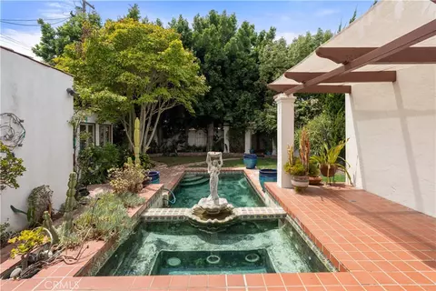 Exterior - 3729 Olive, Long Beach, CA 90807 photo 8 of 14