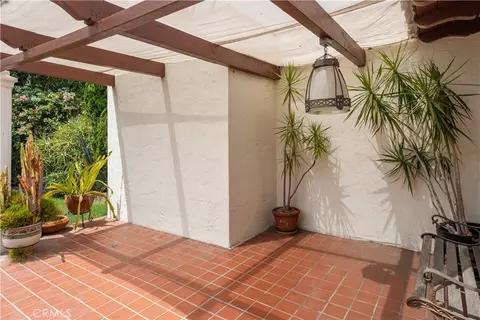 Exterior - 3729 Olive, Long Beach, CA 90807 photo 11 of 14