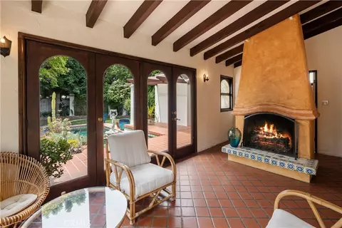 Other - 3729 Olive, Long Beach, CA 90807 photo 5 of 9