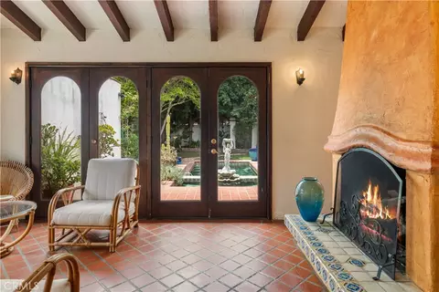 Other - 3729 Olive, Long Beach, CA 90807 photo 6 of 9