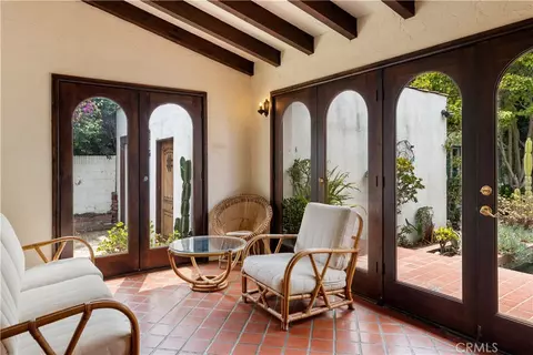 Exterior - 3729 Olive, Long Beach, CA 90807 photo 3 of 14