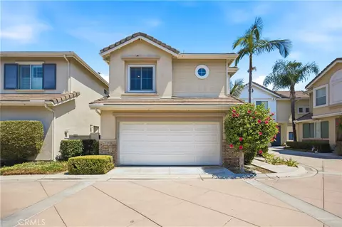 13606 Teal Ridge Ct, La Mirada, CA 90638