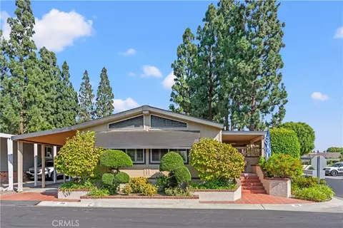 5200 Irvine Blvd #179, Irvine, CA 92620