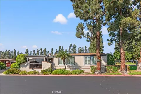 5200 Irvine Blvd #179, Irvine, CA 92620