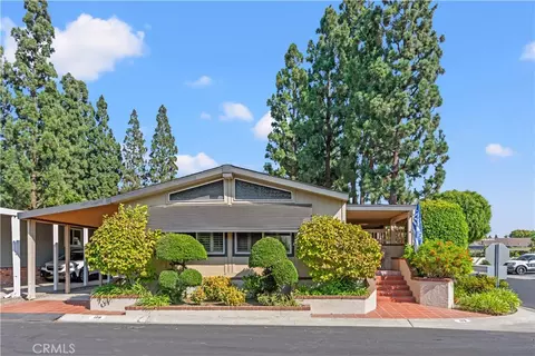 5200 Irvine Blvd #179, Irvine, CA 92620