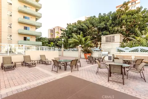 Other - 388 E Ocean Blvd #1401, Long Beach, CA 90802 photo 10 of 10