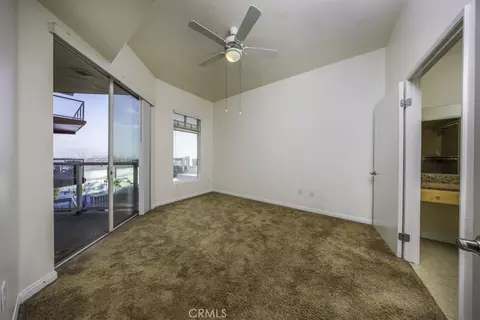 Bedroom - 388 E Ocean Blvd #1401, Long Beach, CA 90802 photo 1 of 5