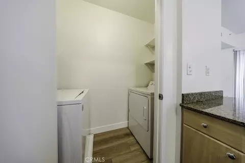 Other - 388 E Ocean Blvd #1401, Long Beach, CA 90802 photo 2 of 10