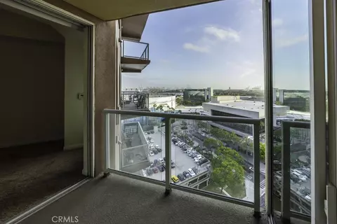 Other - 388 E Ocean Blvd #1401, Long Beach, CA 90802 photo 5 of 10