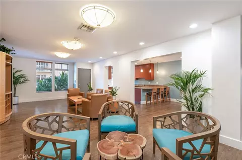 Other - 388 E Ocean Blvd #1401, Long Beach, CA 90802 photo 7 of 10