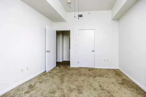 Bedroom - 388 E Ocean Blvd #1401, Long Beach, CA 90802 photo 3 of 5