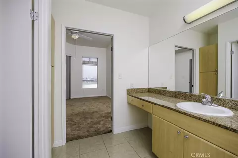 Bath - 388 E Ocean Blvd #1401, Long Beach, CA 90802 photo 4 of 4