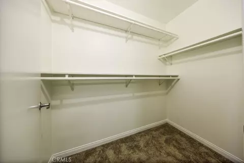 Other - 388 E Ocean Blvd #1401, Long Beach, CA 90802 photo 4 of 10