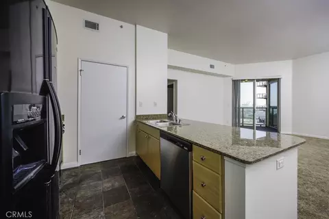 Other - 388 E Ocean Blvd #1401, Long Beach, CA 90802 photo 3 of 10