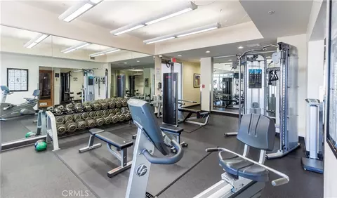 Other - 388 E Ocean Blvd #1401, Long Beach, CA 90802 photo 8 of 10