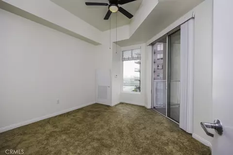 Bedroom - 388 E Ocean Blvd #1401, Long Beach, CA 90802 photo 2 of 5