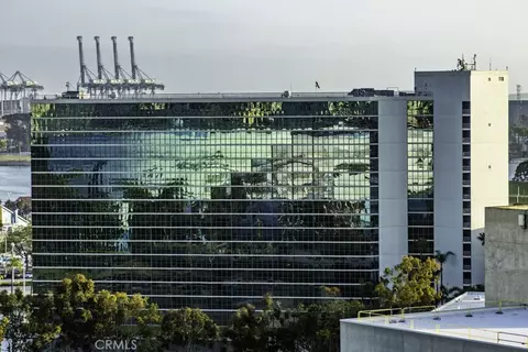 Other - 388 E Ocean Blvd #1401, Long Beach, CA 90802 photo 6 of 10