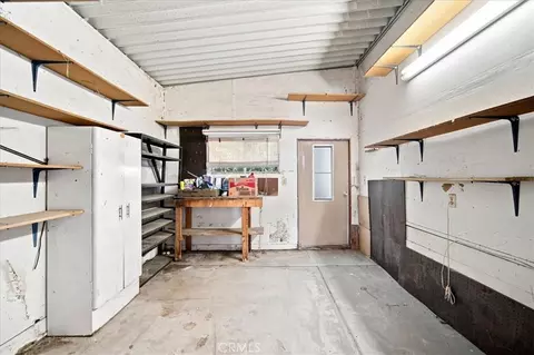 660 Beach Dr, Needles, CA 92363 photo 40