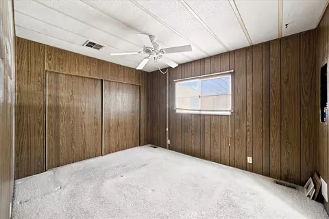 660 Beach Dr, Needles, CA 92363 photo 30
