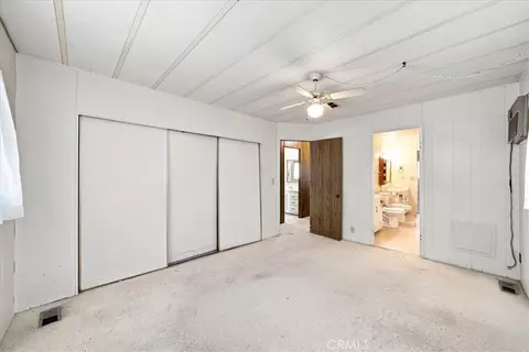 660 Beach Dr, Needles, CA 92363 photo 32