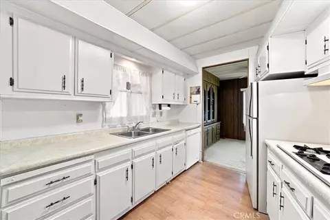 660 Beach Dr, Needles, CA 92363 photo 23