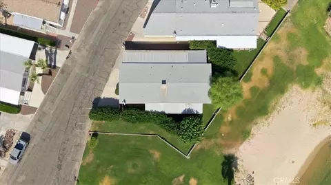 660 Beach Dr, Needles, CA 92363 photo 48