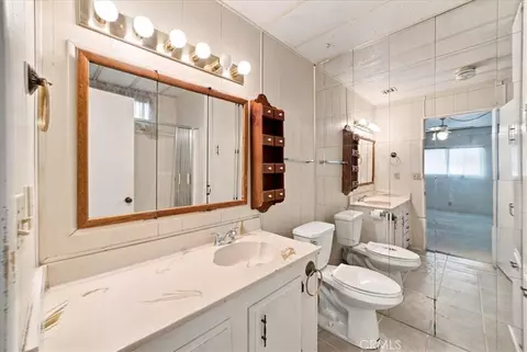 660 Beach Dr, Needles, CA 92363 photo 34