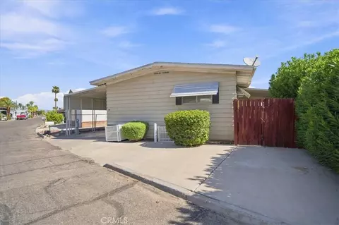 660 Beach Dr, Needles, CA 92363 photo 6