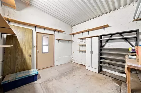 660 Beach Dr, Needles, CA 92363 photo 41