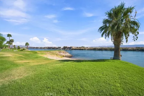 660 Beach Dr, Needles, CA 92363 photo 64