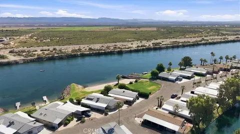 660 Beach Dr, Needles, CA 92363 photo 49