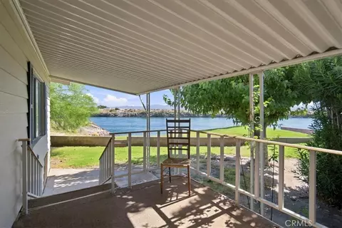 660 Beach Dr, Needles, CA 92363 photo 9