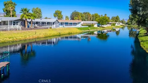 660 Beach Dr, Needles, CA 92363 photo 74