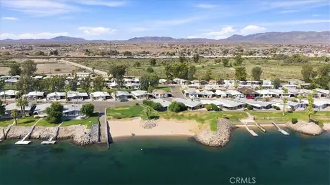 660 Beach Dr, Needles, CA 92363 photo 50