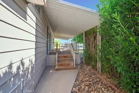 660 Beach Dr, Needles, CA 92363 photo 7