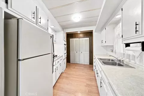 660 Beach Dr, Needles, CA 92363 photo 19