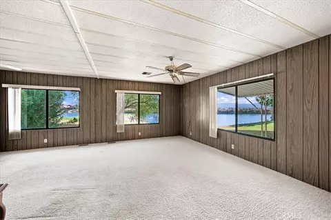 660 Beach Dr, Needles, CA 92363 photo 14