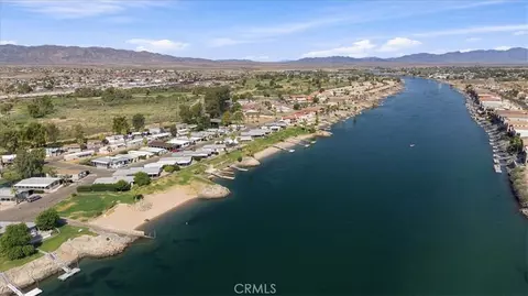 660 Beach Dr, Needles, CA 92363 photo 52