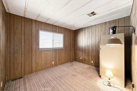 660 Beach Dr, Needles, CA 92363 photo 28
