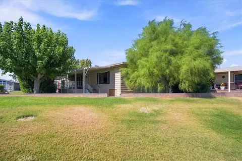 660 Beach Dr, Needles, CA 92363 photo 38