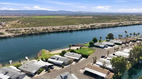 660 Beach Dr, Needles, CA 92363 photo 49